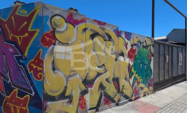 Local comercial en arriendo en ANTOFAGASTA