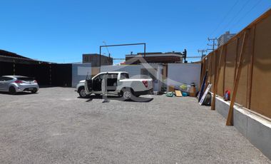 Local comercial en arriendo en ANTOFAGASTA