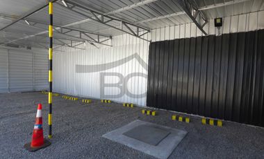 Local comercial en arriendo en ANTOFAGASTA