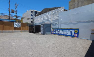 Local comercial en arriendo en ANTOFAGASTA