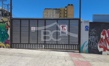 Local comercial en arriendo en ANTOFAGASTA