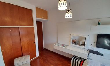 VENTA DEPTO 3 AMB + ENTREPISO B. LA COLINA EZP