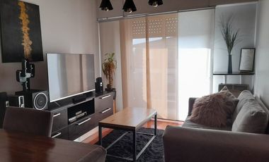 VENTA DEPTO 3 AMB + ENTREPISO B. LA COLINA EZP