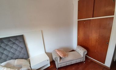 VENTA DEPTO 3 AMB + ENTREPISO B. LA COLINA EZP