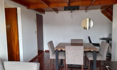 VENTA DEPTO 3 AMB + ENTREPISO B. LA COLINA EZP