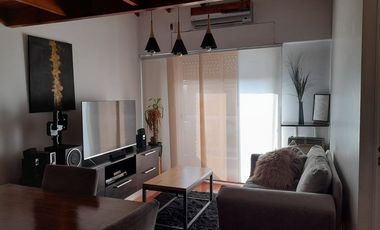 VENTA DEPTO 3 AMB + ENTREPISO B. LA COLINA EZP