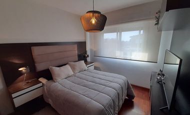 VENTA DEPTO 3 AMB + ENTREPISO B. LA COLINA EZP