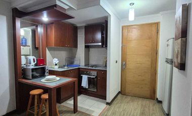 Departamento en arriendo en CALAMA