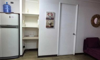 Departamento en arriendo en CALAMA