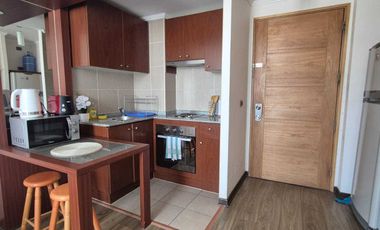 Departamento en arriendo en CALAMA