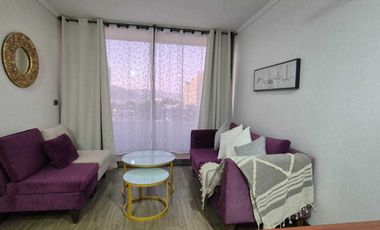 Departamento en arriendo en CALAMA