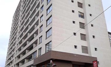 Departamento en arriendo en CALAMA