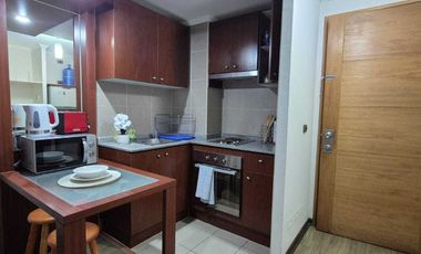 Departamento en arriendo en CALAMA