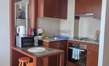 Departamento en arriendo en CALAMA