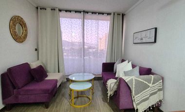 Departamento en arriendo en CALAMA