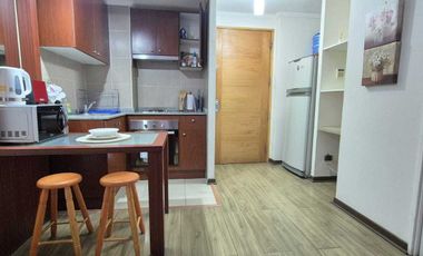 Departamento en arriendo en CALAMA