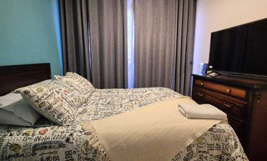 Departamento en arriendo en CALAMA