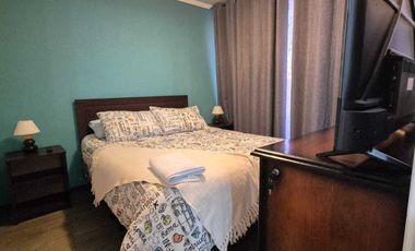 Departamento en arriendo en CALAMA