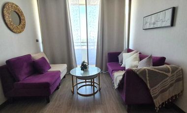 Departamento en arriendo en CALAMA