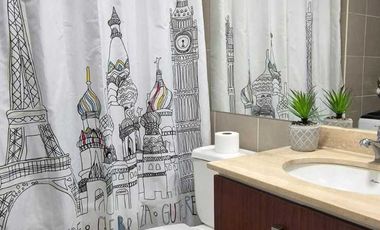 Departamento en arriendo en CALAMA