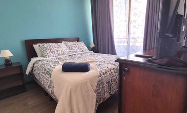 Departamento en arriendo en CALAMA