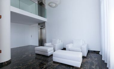 ALQUILER  PISO TORRES AL RIO c/ cocheras VTE LOPEZ