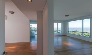 ALQUILER  PISO TORRES AL RIO c/ cocheras VTE LOPEZ