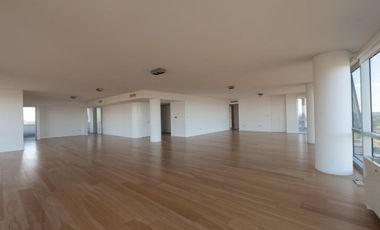 ALQUILER  PISO TORRES AL RIO c/ cocheras VTE LOPEZ