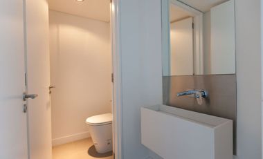 ALQUILER  PISO TORRES AL RIO c/ cocheras VTE LOPEZ