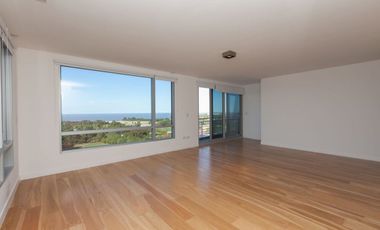 ALQUILER  PISO TORRES AL RIO c/ cocheras VTE LOPEZ