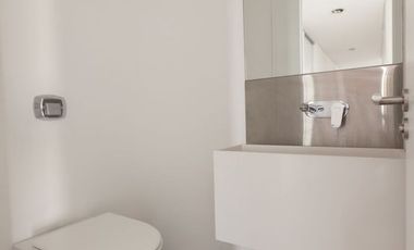 ALQUILER  PISO TORRES AL RIO c/ cocheras VTE LOPEZ