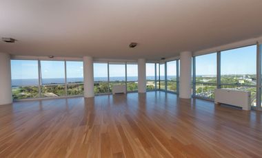 ALQUILER  PISO TORRES AL RIO c/ cocheras VTE LOPEZ