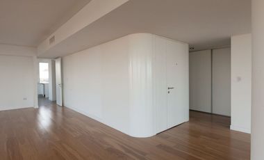 ALQUILER  PISO TORRES AL RIO c/ cocheras VTE LOPEZ