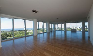 ALQUILER  PISO TORRES AL RIO c/ cocheras VTE LOPEZ