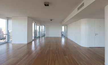 ALQUILER  PISO TORRES AL RIO c/ cocheras VTE LOPEZ