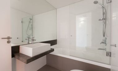 ALQUILER  PISO TORRES AL RIO c/ cocheras VTE LOPEZ