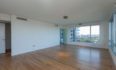 ALQUILER  PISO TORRES AL RIO c/ cocheras VTE LOPEZ