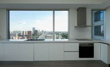 ALQUILER  PISO TORRES AL RIO c/ cocheras VTE LOPEZ