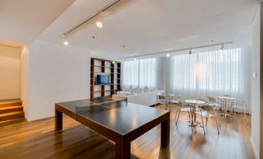 ALQUILER  PISO TORRES AL RIO c/ cocheras VTE LOPEZ