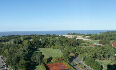 ALQUILER  PISO TORRES AL RIO c/ cocheras VTE LOPEZ