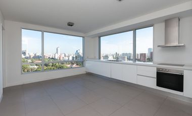 ALQUILER  PISO TORRES AL RIO c/ cocheras VTE LOPEZ