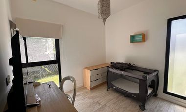 casa en alquiler amoblada belleville canning