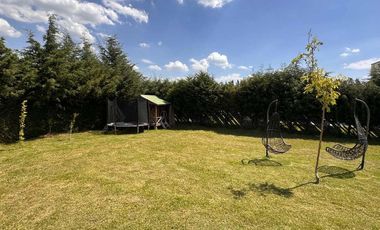 casa en alquiler amoblada belleville canning