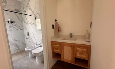 casa en alquiler amoblada belleville canning