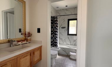 casa en alquiler amoblada belleville canning