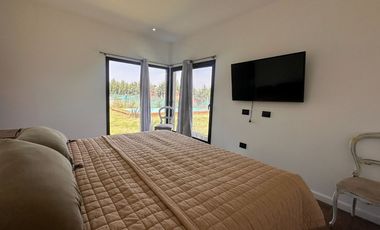 casa en alquiler amoblada belleville canning