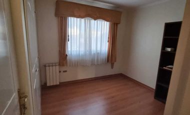 Casa en venta  en SAN PEDRO DE LA PAZ