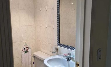 Casa en venta  en SAN PEDRO DE LA PAZ