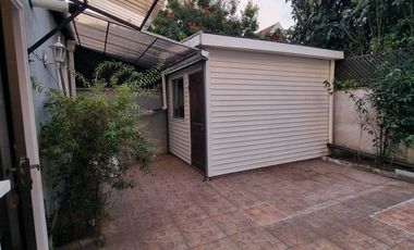 Casa en venta  en SAN PEDRO DE LA PAZ