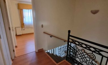 Casa en venta  en SAN PEDRO DE LA PAZ